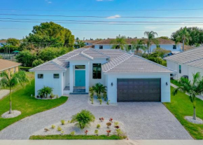 117 South Heathwood Drive